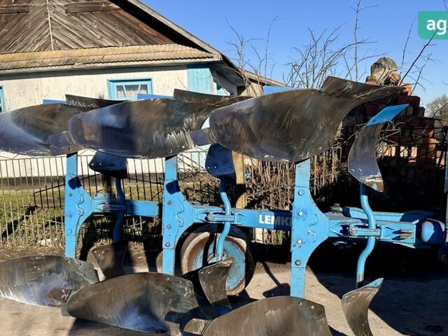 Лемкен Опал, объемом двигателя 0 л и пробегом 0 тыс. км за 9800 $, фото 1 на Automoto.ua