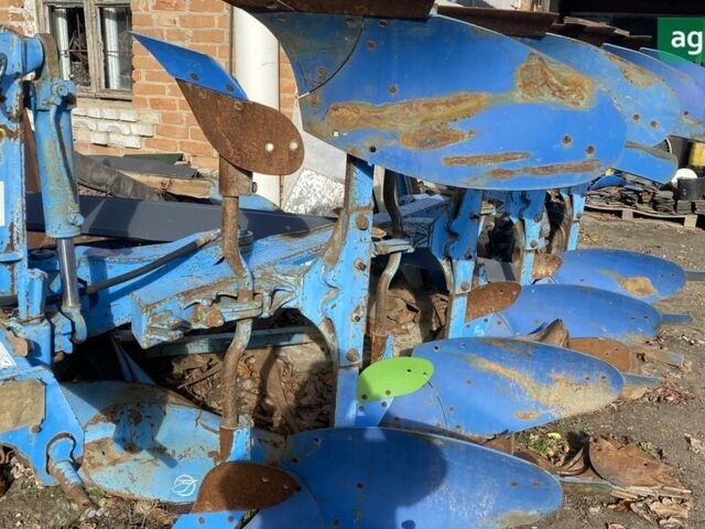 Лемкен Опал, об'ємом двигуна 0 л та пробігом 0 тис. км за 8800 $, фото 1 на Automoto.ua