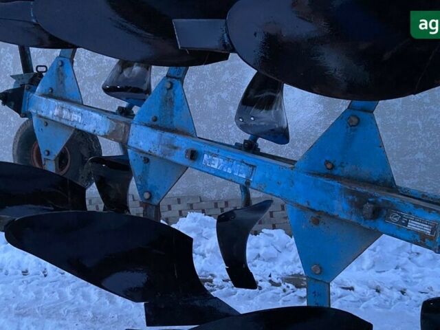 Лемкен Опал, объемом двигателя 0 л и пробегом 0 тыс. км за 5499 $, фото 1 на Automoto.ua