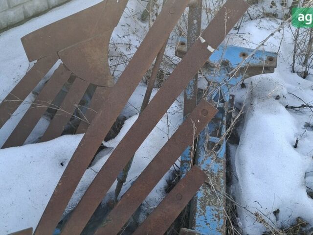 Лемкен Опал, об'ємом двигуна 0 л та пробігом 0 тис. км за 5000 $, фото 1 на Automoto.ua