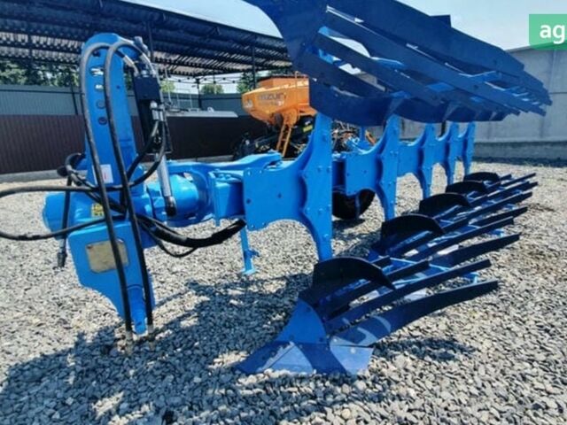 Лемкен Опал, объемом двигателя 0 л и пробегом 0 тыс. км за 11077 $, фото 1 на Automoto.ua