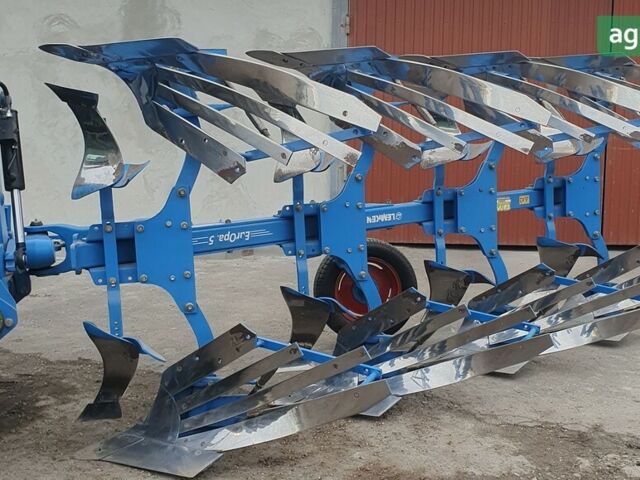 Лемкен Опал, объемом двигателя 0 л и пробегом 0 тыс. км за 20674 $, фото 1 на Automoto.ua