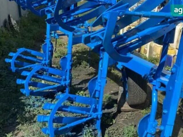 Лемкен Опал, объемом двигателя 0 л и пробегом 0 тыс. км за 10352 $, фото 1 на Automoto.ua