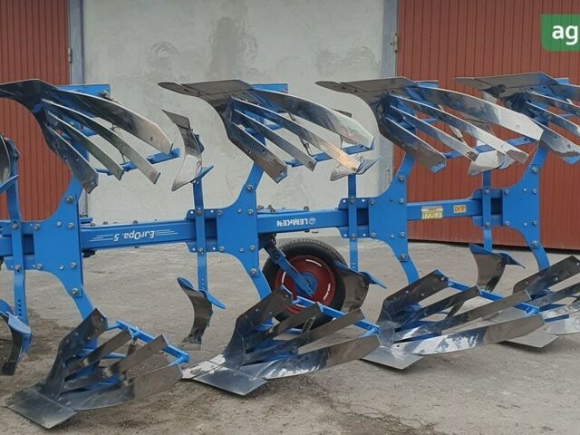 Лемкен Опал, объемом двигателя 0 л и пробегом 0 тыс. км за 20728 $, фото 1 на Automoto.ua