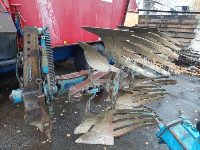 Лемкен Опал, объемом двигателя 0 л и пробегом 0 тыс. км за 7930 $, фото 1 на Automoto.ua