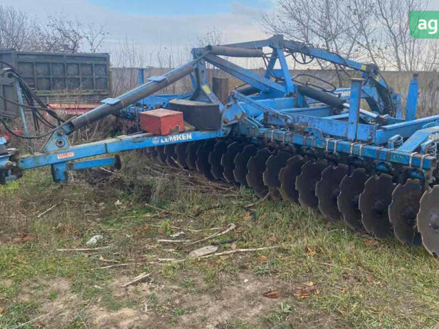 Лемкен Рубин, объемом двигателя 0 л и пробегом 0 тыс. км за 17000 $, фото 1 на Automoto.ua