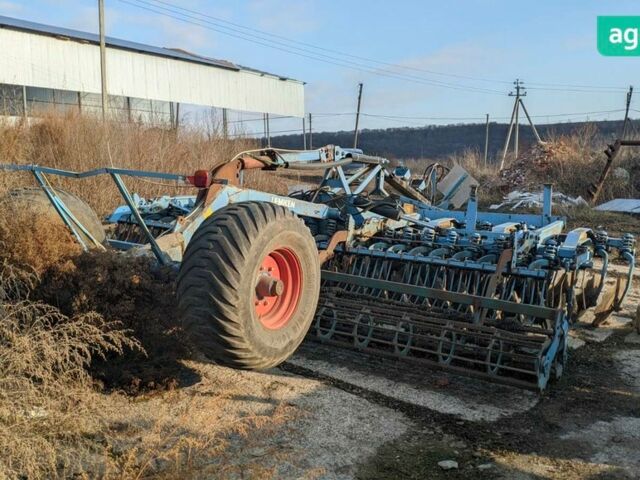 Лемкен Рубин, объемом двигателя 0 л и пробегом 0 тыс. км за 25000 $, фото 1 на Automoto.ua