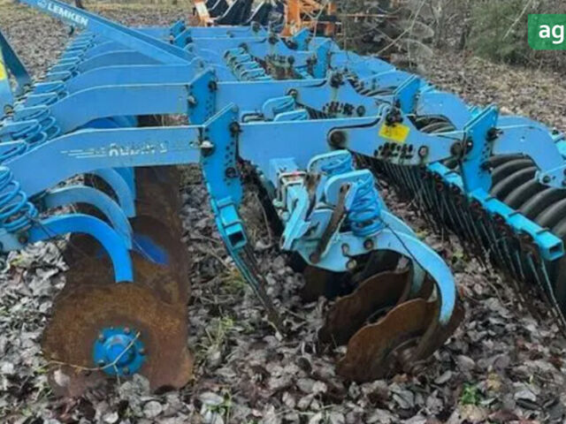 Лемкен Рубін, об'ємом двигуна 0 л та пробігом 0 тис. км за 16207 $, фото 1 на Automoto.ua