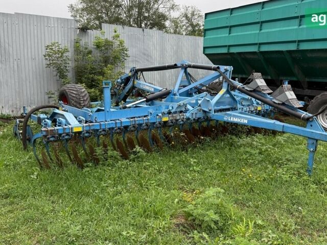 Лемкен Рубин, объемом двигателя 0 л и пробегом 0 тыс. км за 38958 $, фото 1 на Automoto.ua