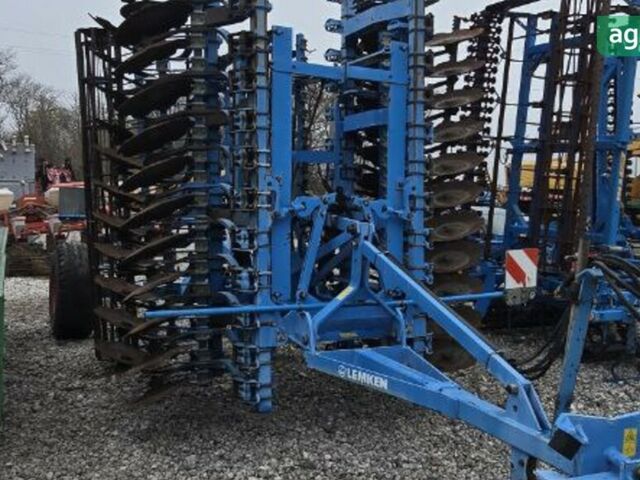 Лемкен Рубін, об'ємом двигуна 0 л та пробігом 0 тис. км за 29900 $, фото 1 на Automoto.ua