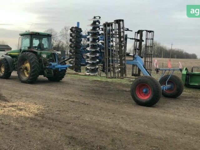 Лемкен Рубін, об'ємом двигуна 0 л та пробігом 0 тис. км за 29158 $, фото 1 на Automoto.ua