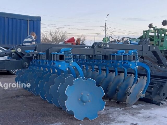 Лемкен Рубин, объемом двигателя 0 л и пробегом 0 тыс. км за 30230 $, фото 1 на Automoto.ua