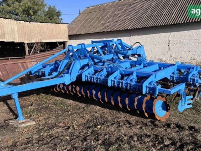 Лемкен Рубин 2025 в Киеве на Automoto.ua Лемкен Рубин, объемом двигателя 0 л и пробегом 0 тыс. км за 33262 $, фото 1 на Automoto.ua
