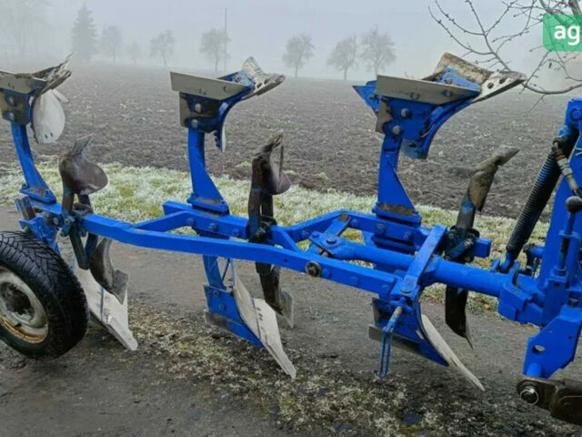 Лемкен Рубін, об'ємом двигуна 0 л та пробігом 0 тис. км за 2850 $, фото 1 на Automoto.ua