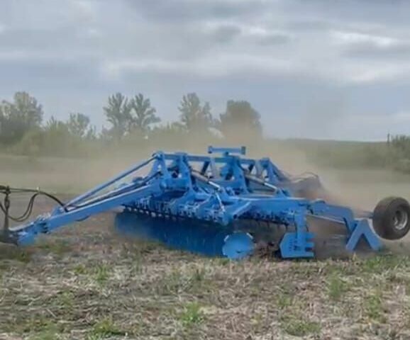 Синий Лемкен Рубин, объемом двигателя 0 л и пробегом 0 тыс. км за 29029 $, фото 1 на Automoto.ua