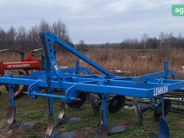 Лемкен Смарагд, об'ємом двигуна 0 л та пробігом 0 тис. км за 4400 $, фото 1 на Automoto.ua