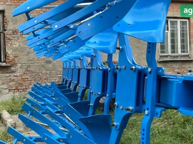 Лемкен Варі Діамант, об'ємом двигуна 0 л та пробігом 0 тис. км за 32400 $, фото 1 на Automoto.ua