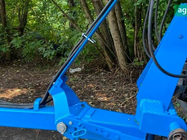 Лемкен Варі Діамант, об'ємом двигуна 0 л та пробігом 0 тис. км за 47222 $, фото 1 на Automoto.ua