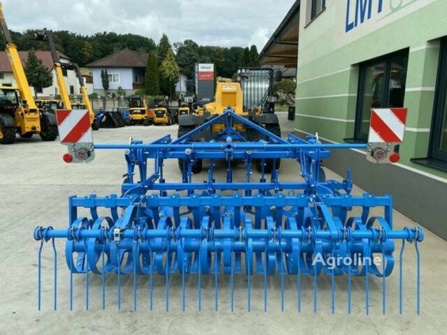 Лемкен Другая, объемом двигателя 0 л и пробегом 0 тыс. км за 23243 $, фото 1 на Automoto.ua