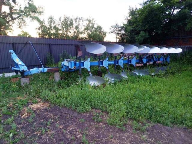 Лемкен Другая, об'ємом двигуна 0 л та пробігом 0 тис. км за 28649 $, фото 1 на Automoto.ua