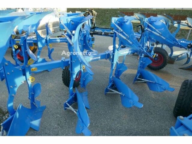 Лемкен Другая, объемом двигателя 0 л и пробегом 0 тыс. км за 26109 $, фото 1 на Automoto.ua