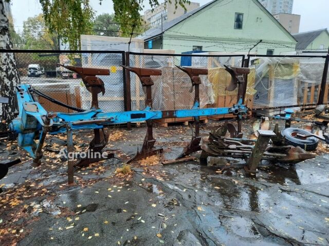 Лемкен Другая, об'ємом двигуна 0 л та пробігом 0 тис. км за 9909 $, фото 1 на Automoto.ua