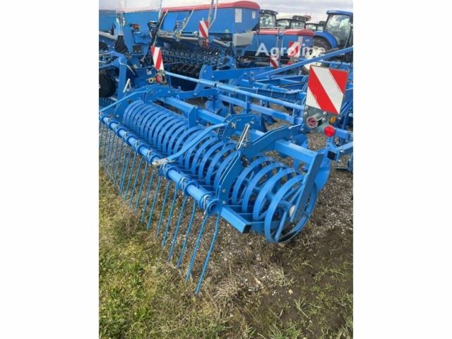 Синий Лемкен Другая, объемом двигателя 0 л и пробегом 0 тыс. км за 16748 $, фото 1 на Automoto.ua