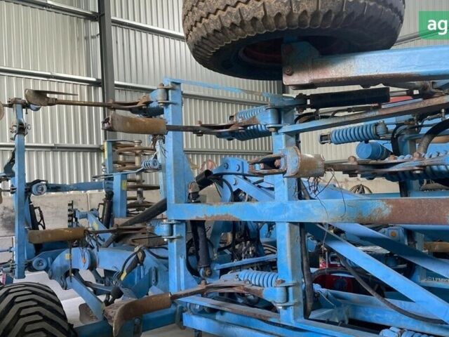 Лемкен Karat, объемом двигателя 0 л и пробегом 0 тыс. км за 17520 $, фото 1 на Automoto.ua