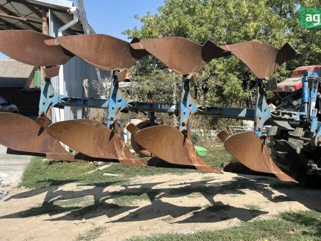 Лемкен Opal 110, об'ємом двигуна 0 л та пробігом 0 тис. км за 7000 $, фото 1 на Automoto.ua