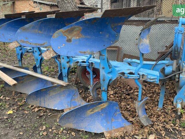 Лемкен Opal 110, об'ємом двигуна 0 л та пробігом 0 тис. км за 9000 $, фото 1 на Automoto.ua