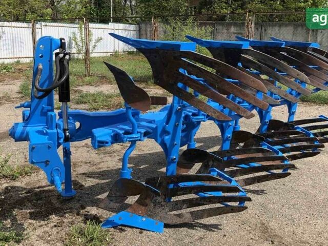 Лемкен Opal 110 2000 в Кропивницком (Кировограде) на Automoto.ua Лемкен Opal 110, объемом двигателя 0 л и пробегом 0 тыс. км за 9906 $, фото 1 на Automoto.ua