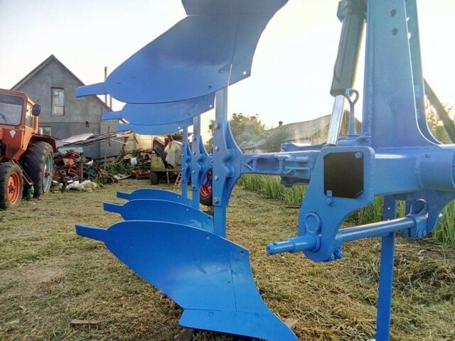 Лемкен Opal 110, об'ємом двигуна 0 л та пробігом 1 тис. км за 4500 $, фото 1 на Automoto.ua