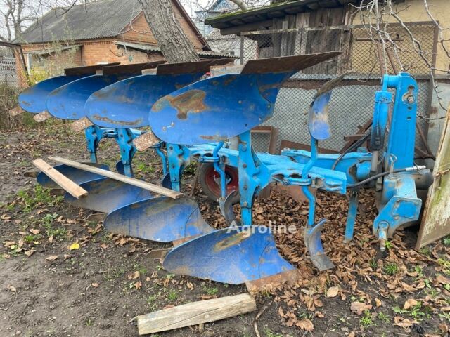 Синій Лемкен Opal 110, об'ємом двигуна 0 л та пробігом 0 тис. км за 10788 $, фото 1 на Automoto.ua