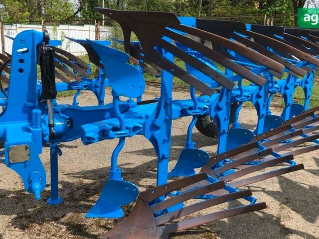 Лемкен Opal 120, об'ємом двигуна 0 л та пробігом 0 тис. км за 13446 $, фото 1 на Automoto.ua