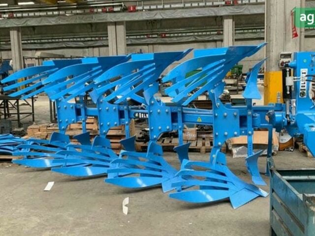 Лемкен Opal 120, об'ємом двигуна 0 л та пробігом 0 тис. км за 14145 $, фото 1 на Automoto.ua