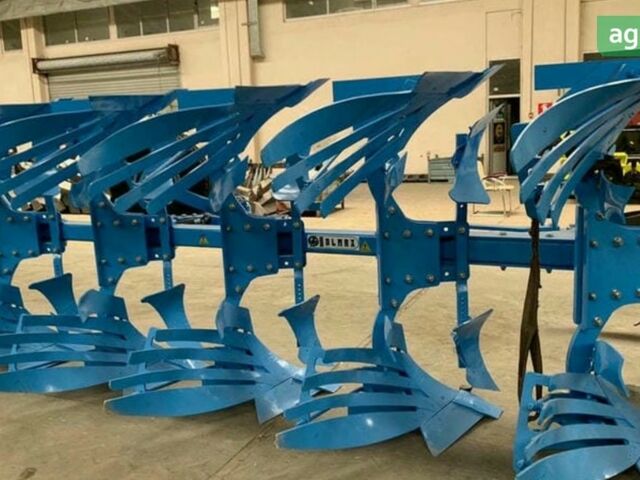Лемкен Opal 120, об'ємом двигуна 0 л та пробігом 0 тис. км за 16166 $, фото 1 на Automoto.ua