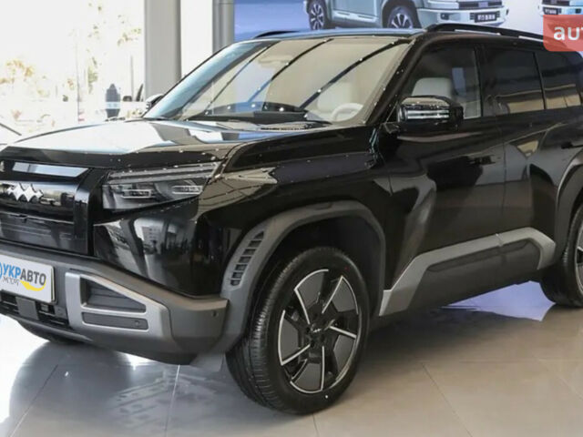 Леопард 3, объемом двигателя 0 л и пробегом 0 тыс. км за 22500 $, фото 1 на Automoto.ua