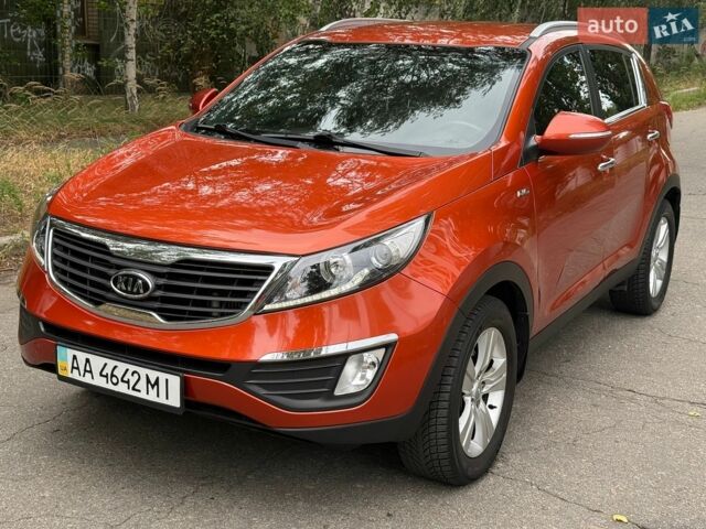 Чорний Лексус СТ, об'ємом двигуна 1.8 л та пробігом 77 тис. км за 4859 $, фото 1 на Automoto.ua