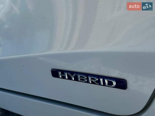 Лексус СТ, объемом двигателя 1.8 л и пробегом 86 тыс. км за 15300 $, фото 1 на Automoto.ua