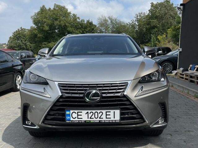 Бежевый Лексус Другая, объемом двигателя 2 л и пробегом 45 тыс. км за 28000 $, фото 1 на Automoto.ua