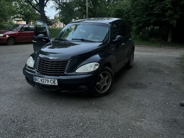 Чорний Лексус Інша, об'ємом двигуна 1.6 л та пробігом 220 тис. км за 3000 $, фото 1 на Automoto.ua