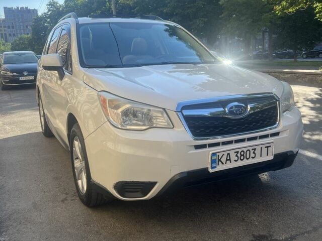 Черный Лексус ЕС, объемом двигателя 2.49 л и пробегом 141 тыс. км за 25500 $, фото 1 на Automoto.ua