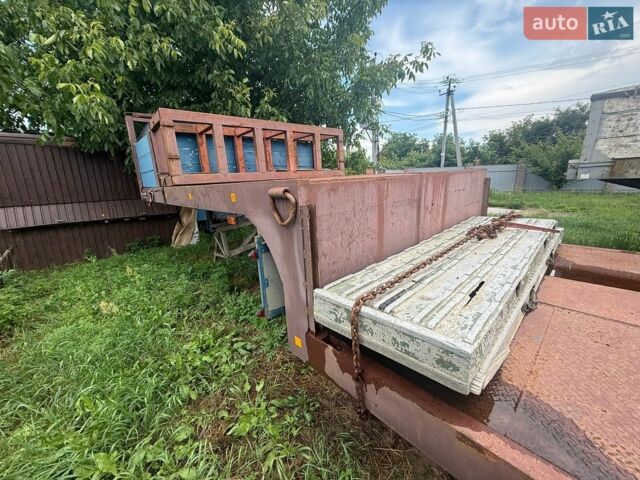 Черный Лексус ЕС, объемом двигателя 3.44 л и пробегом 177 тыс. км за 17900 $, фото 1 на Automoto.ua