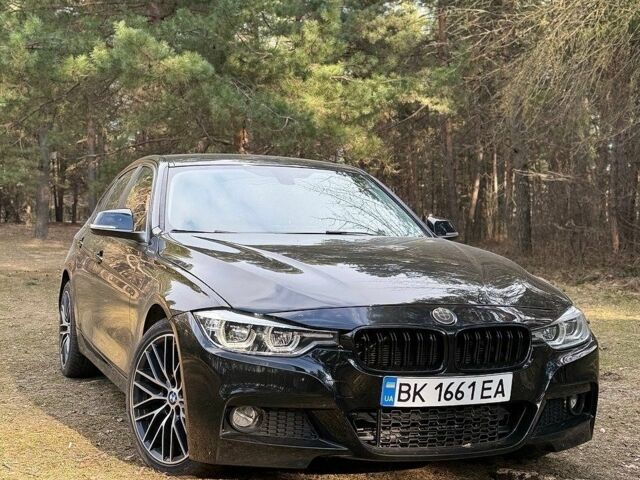 Чорний Лексус ЕС, об'ємом двигуна 3.46 л та пробігом 120 тис. км за 25700 $, фото 1 на Automoto.ua
