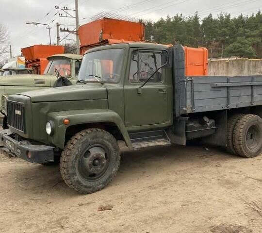 Черный Лексус ЕС, объемом двигателя 3.46 л и пробегом 240 тыс. км за 11900 $, фото 1 на Automoto.ua