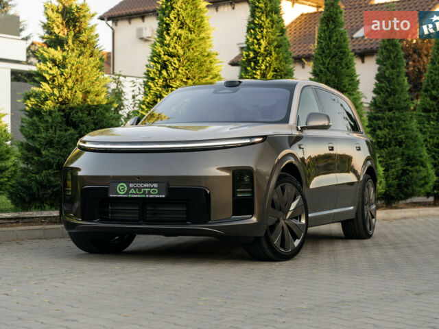 Лексус ЕС, объемом двигателя 3.5 л и пробегом 190 тыс. км за 8700 $, фото 1 на Automoto.ua