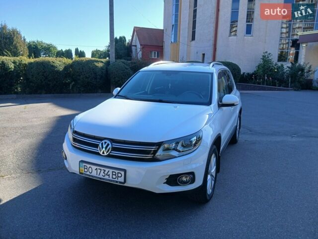 Лексус ЕС, объемом двигателя 2.5 л и пробегом 32 тыс. км за 17800 $, фото 1 на Automoto.ua