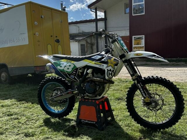 Черный Лексус ГС, объемом двигателя 3 л и пробегом 1 тыс. км за 3800 $, фото 1 на Automoto.ua