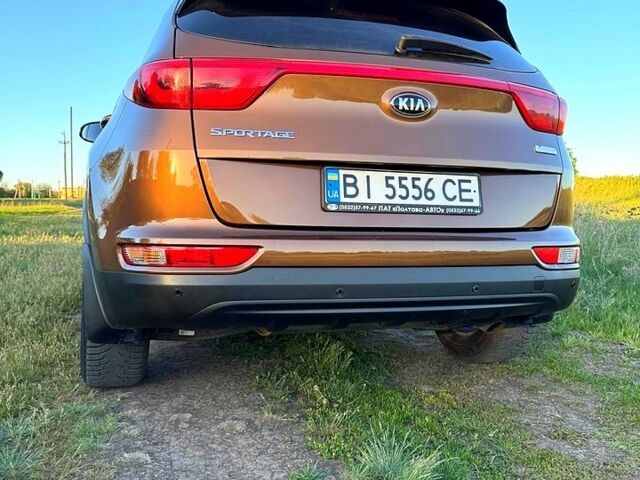 Чорний Лексус ГС, об'ємом двигуна 3 л та пробігом 310 тис. км за 9000 $, фото 1 на Automoto.ua