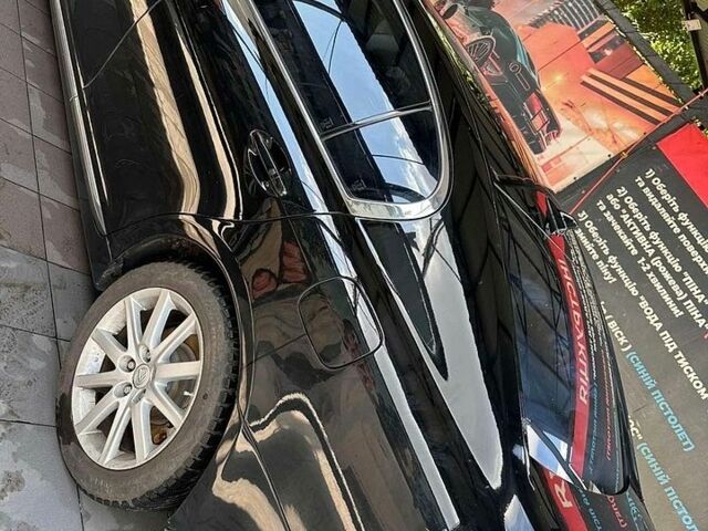 Лексус ГС, объемом двигателя 3.46 л и пробегом 310 тыс. км за 9300 $, фото 1 на Automoto.ua